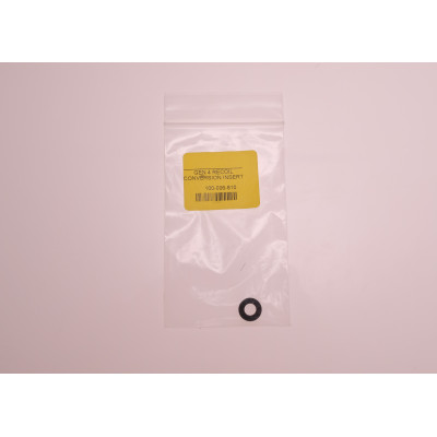 Brownells Recoil Conversion Insert For Glock GEN 4