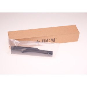 BCM AR-15/M16, Mil Spec Receiver Extension 