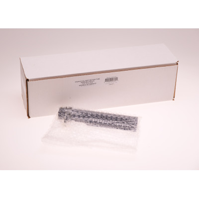 Geissele Automatics LLC AR-15, Premium Buffer Tube Black