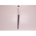 LUTH AR AR-15, Buffer Tube Assembly 