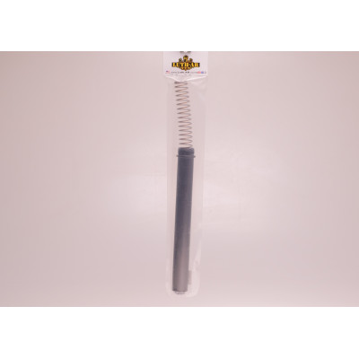 LUTH AR AR-15, Buffer Tube Assembly 