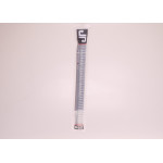 JP Enterprises Custom Buffer Spring, Small Frame, Rifle 
