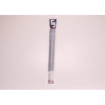 JP Enterprises Custom Buffer Spring, Small Frame, Rifle 