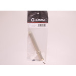 CMMG AR-15, Rifle Buffer