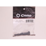 CMMG AR-15, Bolt Assembly 5.56c24mm