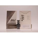 ASE Utra BoreLock .30/.338 Muzzle Brake 5/8 