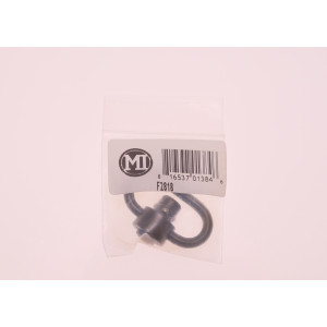 Midwest Industries Heavy Duty Swivel