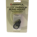 Magpul M-Lok Paraclip Sling Mount