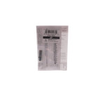 JP Enterprises 308AR Enhanced Extractor