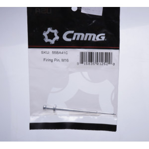 CMMG Firing Pin, M16