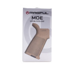 Magpul MOE Grip, AR15/M4, FDE