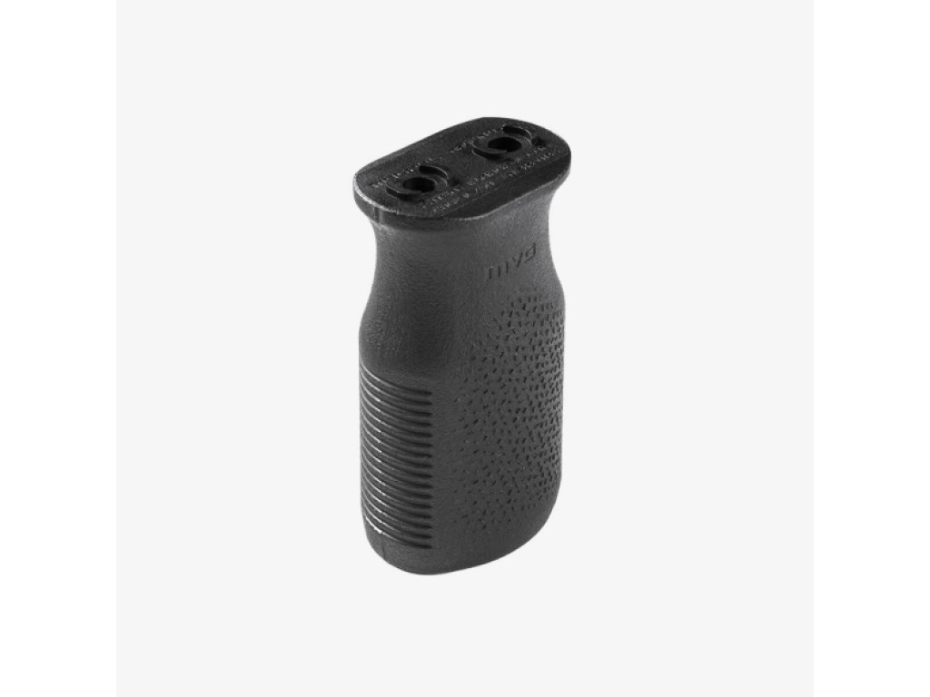 Magpul M-Lok MVG, Vertical Grip, Polymer, Black