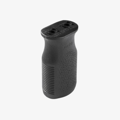 Magpul M-Lok MVG, Vertical Grip, Polymer, Black