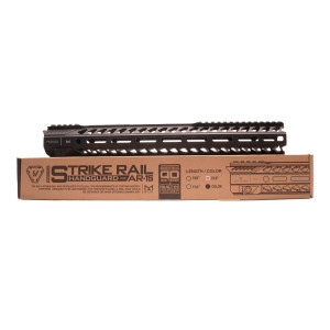 Strike Industries 15.5