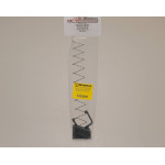 Arredondo Glock 20/21 Ext +5 Base Pad, BLK, Magazine