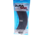 DuraMag 7.62x39mm, AR15, 30 Round Magazine, SS