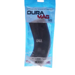 DuraMag 6.5 Grendel/6mm ARC, 26 Round Magazine