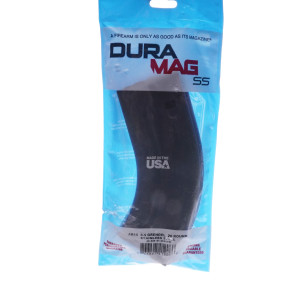 DuraMag 6.5 Grendel/6mm ARC, 26 Round Magazine