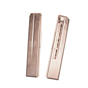 Steyr Arms AUG 9mmP , 25 Round Magazine 
