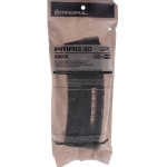 Magpul Pmag M3 6.8mm. 30 Round Magazine