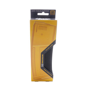 Daniel Defense 30 Round Magazine