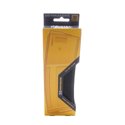 Daniel Defense 30 Round Magazine