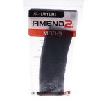 Amend2 AR15, .300AAC Blackout, 30 Round Magazine