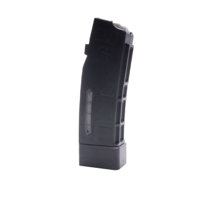 CZ Scorpion Evo 3, 20 Round Magazine