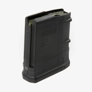Magpul Pmag LR/SR Gen M3 7.62 Nato, 10 Round Magazine 