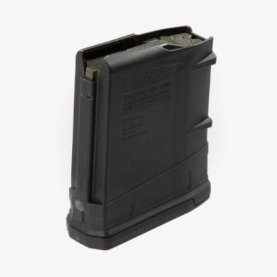 Magpul Pmag LR/SR Gen M3 7.62 Nato, 10 Round Magazine 