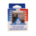 UTG Accu-Sync, 45