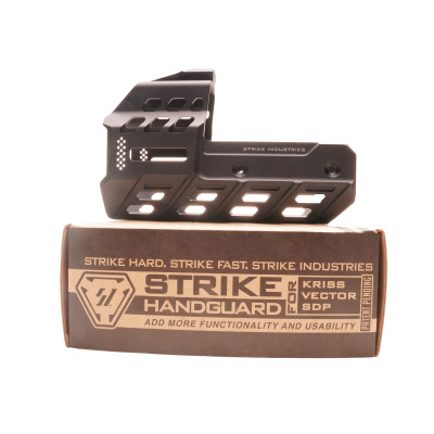 Strike Industries Handguard for Kriss Vector