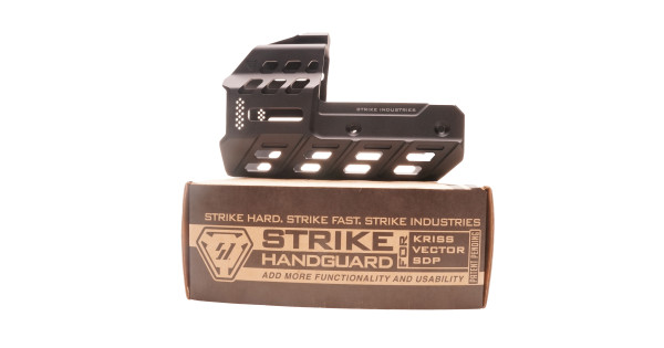 Strike Industries Handguard for Kriss Vector