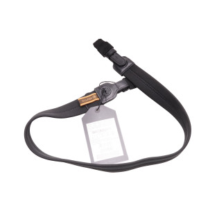 Beretta Hunter Thech Neo Sling 90cm, Black
