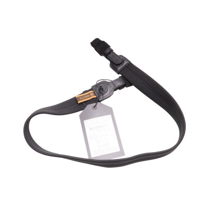 Beretta Hunter Thech Neo Sling 90cm, Black