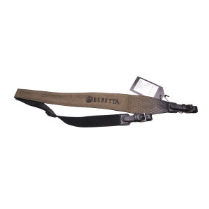 Beretta Hunter Tech Sling, 130cm, Forest Green Melange, 130cm