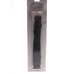Magpul MS1 Single Rifle Sling, Black 