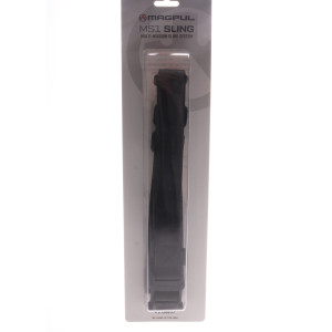 Magpul MS1 Single Rifle Sling, Black 
