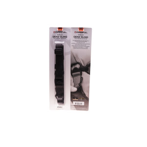 Magpul MS1 QDM Sling, Black 