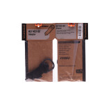 Magpul MS1/MS3 Sling QD Adapter, Black