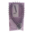 David Tubb AR15/Car-15 308 AR Stainless Steel Spring 