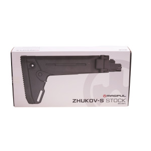 Magpul Zhukov -S Stock