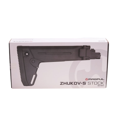 Magpul Zhukov -S Stock