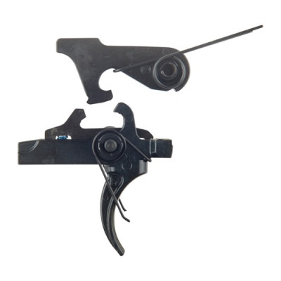 Geissele Automatics LLC G2S, Two Stage Trigger 