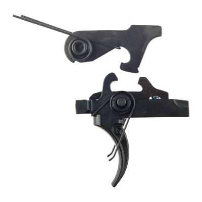 Geissele Automatics LLC G2S, Two Stage Trigger 