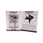 Geissele Automatics LLC Hi-Speed National Match Trigger Set