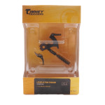 Timney Lever Action Trigger For Marlin