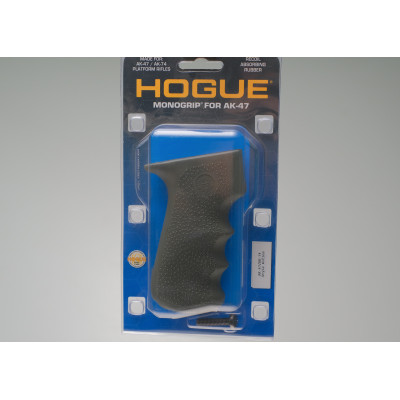 Hogue Monogrip for AK47 OD Green
