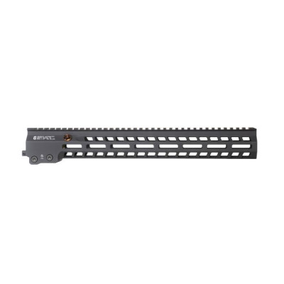 Geissele Automatics LLC 15