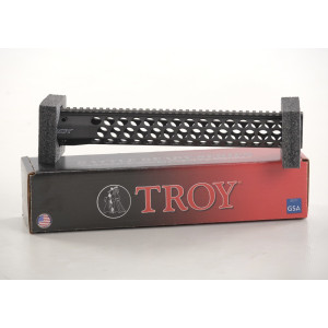 Troy Industries 15